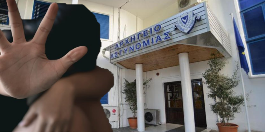 Στο Κακουργιοδικείο και τρίτη υπόθεση για βιασμό εναντίον λειτουργού του Υπουργείου Γεωργίας – Σεξουαλική κακοποίηση δύο μαθητών του και ενός υπαλλήλου του